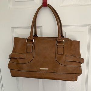 Nine West bag